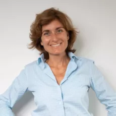 alix nouzarede