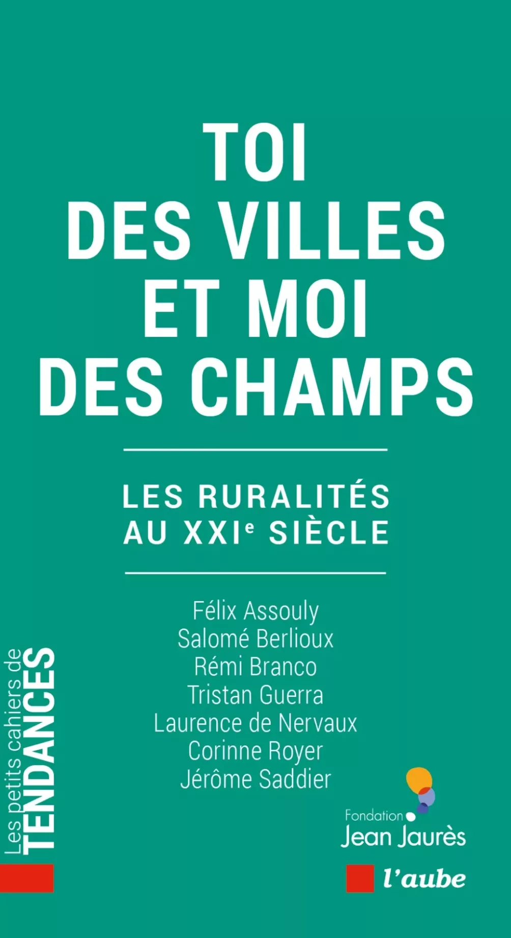 6423-Coll-Toi-des-villes-et-moi-des-champs