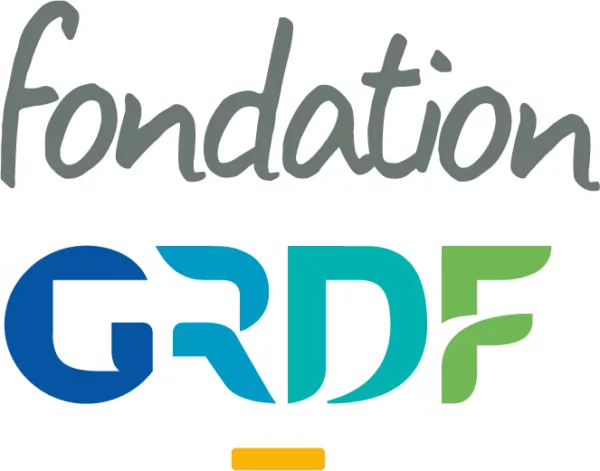 Fondation_GRDF_logo_RESPONSIVE_RVB-600×471