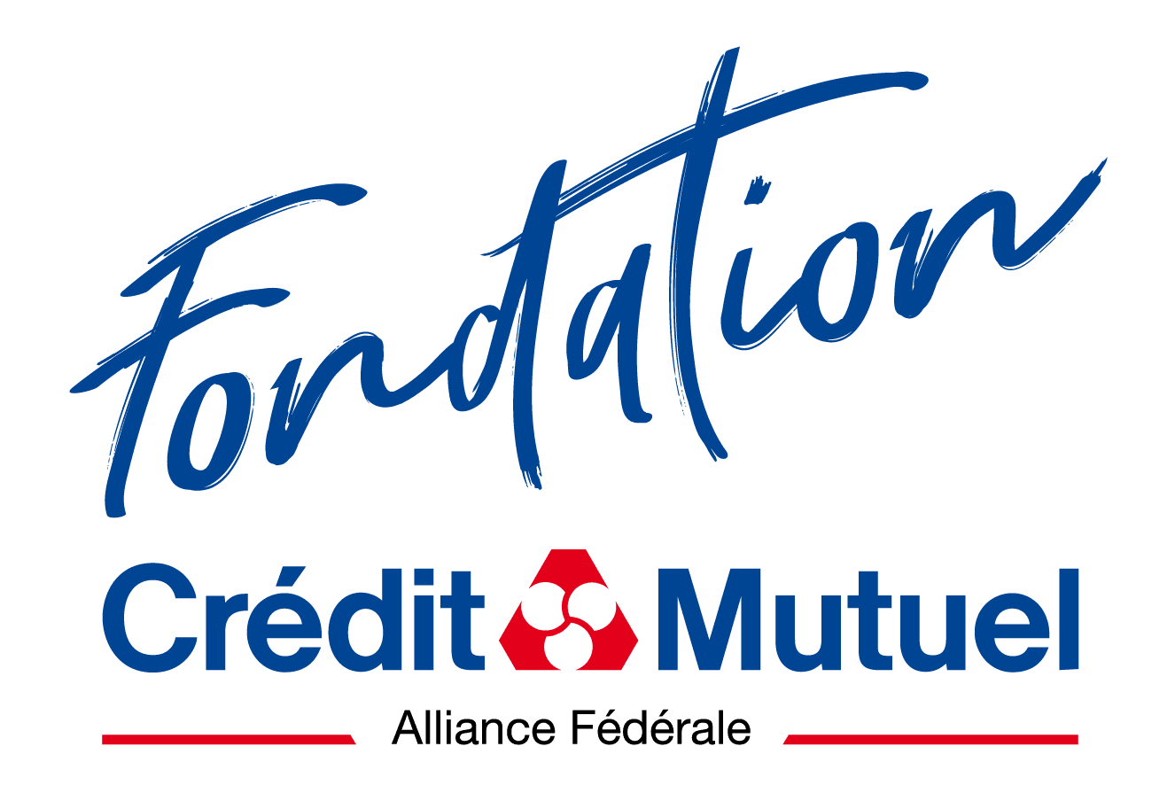 LOGO_CREDIT_MUTUEL_AL_FONDATION_RVB