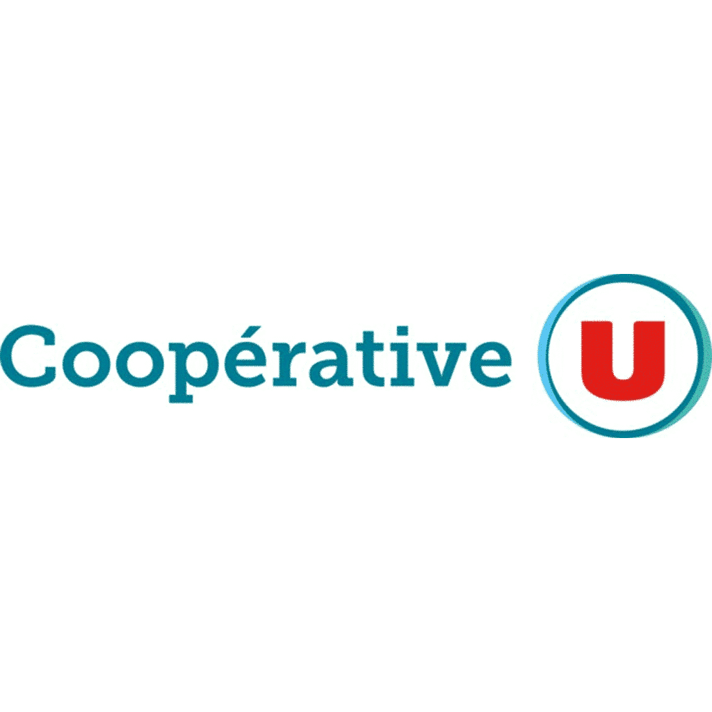 coop u