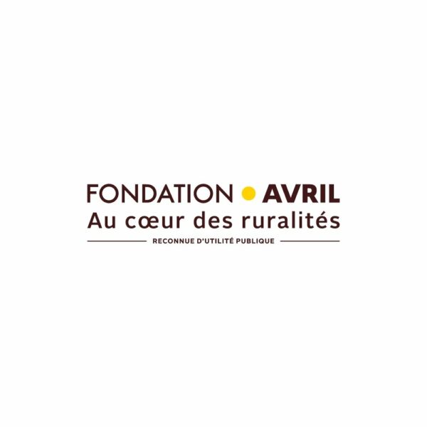 fondation-avril-600×600