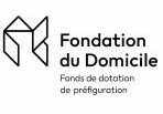 fondation domicile